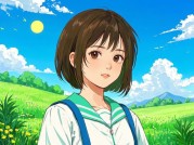 第三学期：教育新常态还是学生新负担？一场关于时间与效率的博弈