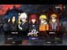 死神vs火影游戏