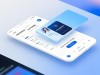 知缘app