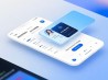 知缘app