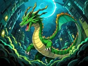 烈空座：天空霸主的传奇揭秘