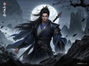 《探秘&lt;鬼谷八荒&gt;逆天改命：机遇与挑战并存》