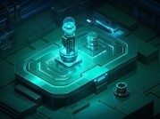 解密《千机锁之梏》：从机关破解到资源管理，全网最全通关指南