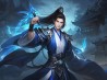 剑雨如歌手游官网