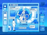 死亡细胞攻略：如何在残酷世界中生存与通关？