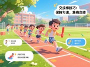 《当游戏成为校园社交货币：破解00后圈层文化的游戏攻略密码》
