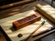 吞食习惯如何重塑现代人健康？数据揭示饮食危机的破局之道