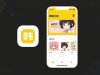 韩漫之家