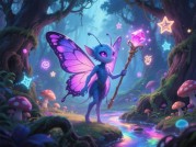 精灵网易游戏攻略：开启游戏巅峰之路