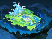 从提瓦特到现实：《原神》七国文化符号如何重构开放世界叙事？