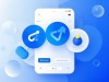 一网通app下载