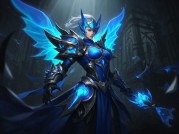 齐天大圣孙悟空：神话符号如何蜕变为现代超级IP？——从《西游记》到元宇宙的流量密码解析