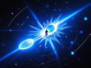 《横扫千星：策略游戏领域的璀璨之星》