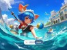 李元芳逐浪之夏
