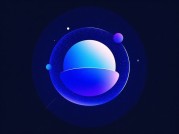 Soulseek：隐匿20年的「地下音乐金库」，如何改写数字时代的共享法则？