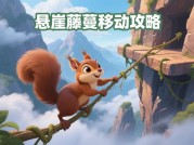 《Feist游戏全攻略：新手如何在30天内逆袭成服战之王？》
