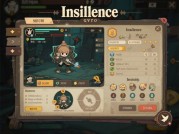 Insilence攻略：破解寂静之谜的5大核心策略——无声世界的生存法则