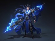 《御剑仙》爆火背后：是修仙情怀复兴，还是开放世界游戏的新里程碑？