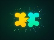 断开连接：数字时代的必要抉择与重生契机