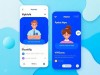 男生女生app