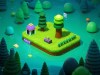 forest游戏