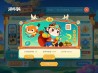 闹闹天宫