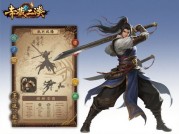 赤壁游戏刺客攻略：揭秘高玩进阶之路