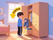 揭秘！裤子怎样收纳游戏攻略大公开