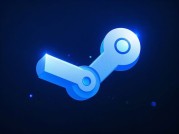 你真的会读“Steam”吗？游戏世界背后的发音与奥秘