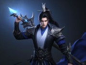 ▍剑网1：经典武侠网游如何打破怀旧市场天花板？数据拆解用户留存与商业化的双赢策略