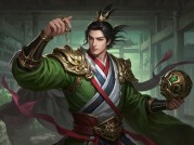 数据背后的战术革新：三国杀神陆逊如何重塑卡牌生态？