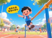 杠子游戏成校园社交新宠？深度解析大学生必知的5大实战攻略