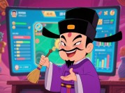 揭秘太监游戏攻略：从入门到高手之路