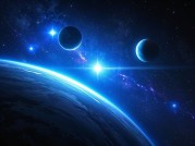 《星元：重构数字资产新范式？2024年全球加密市场三大关键趋势解密》