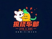 淘汰郎：火锅外卖赛道的逆袭王者？