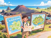 漳浦攻略游戏推荐：如何在2023年玩转这座宝藏城市？