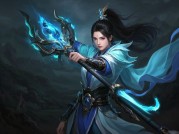 《探秘“天龙八部网名”：背后的文化魅力与社交影响力》