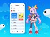 口袋妖怪萌娘版
