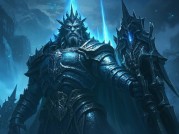 《魔兽冰封王座》下载量突破1亿次？资深玩家亲授安全下载与优化全攻略