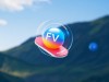 fv悬浮球下载