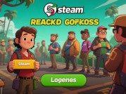 《Steam排队攻略游戏：如何在等待中抢占游戏先机？》