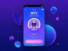 mttv