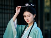 李清歌：当AI伦理照进商业现实，中国企业如何破局技术垄断困局？