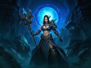 暴雪战网台湾：游戏版图中的独特存在与发展态势