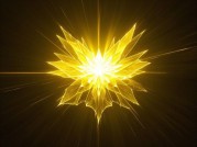 《光明重影》：次世代叙事与视觉革命如何重塑玩家期待？