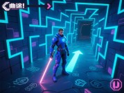 游戏曲途攻略：开启通关逆袭之路