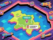 罪恶猎杀游戏攻略大揭秘：如何在游戏中脱颖而出？