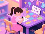 解锁梦想许愿游戏攻略：3个关键策略助你愿望成真（附2024年玩家行为数据）