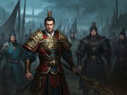 《三国志7》20周年启示录：经典策略游戏如何用“角色扮演+战略”征服现代玩家？