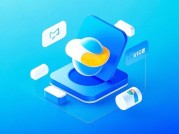 活动助手：解锁活动成功的关键密码